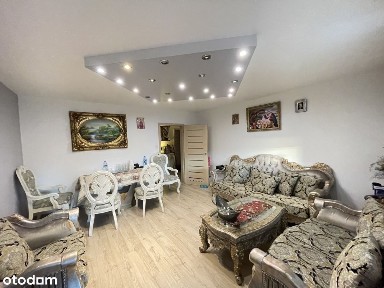 ul. Tadeusza Rejtana, Leszno, wielkopolskie