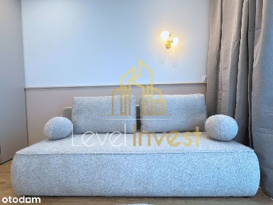 Śródmieście, Gdańsk, pomorskie