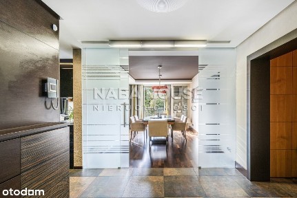 ul. Jana Jerzego Haffnera, Centrum, Dolny Sopot, Sopot, pomorskie