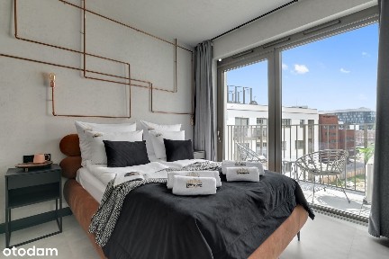 Śródmieście, Gdańsk, pomorskie