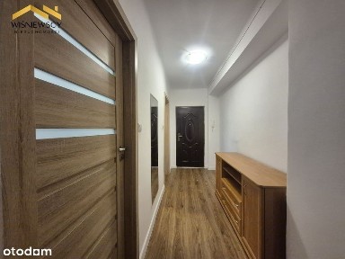 Mieszkanie na wynajem, ul. Ratuszowa, Elbląg.