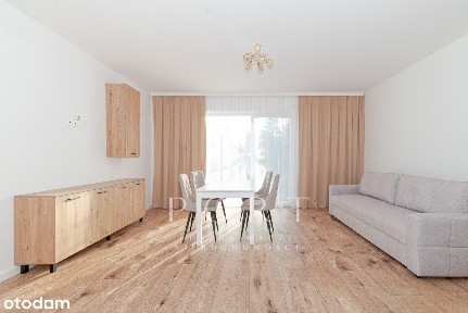 ul. Torowa, Rumia, wejherowski, pomorskie