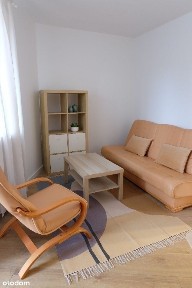 ul. Chełmińska, Chylonia, Gdynia, pomorskie