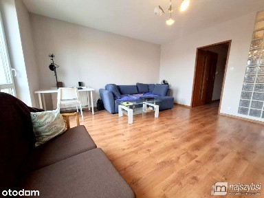 Łasztownia, Śródmieście, Szczecin, zachodniopomorskie