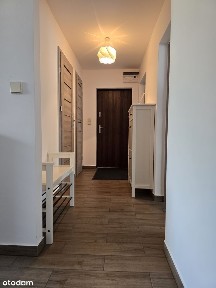 Sprzedam mieszkanie 2-pokojowe bezczynszowe 53m2 w bloku