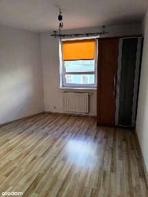 ul. Parkowa, Drzetowo-Grabowo, Śródmieście, Szczecin, zachodniopomorskie