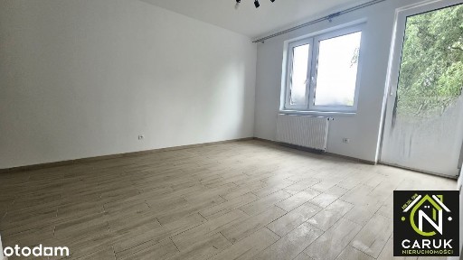 Nowe bezczynszowe mieszkanie 2 pokojowe