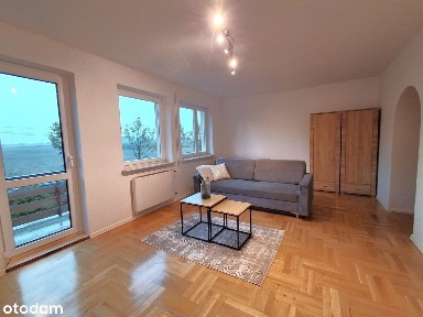 Mieszkanie 110m2, 4 pok., szeregowiec Szczecin Gumieńce+Balkon+Ogródek