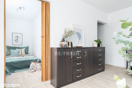 Niebuszewo, Północ, Szczecin, zachodniopomorskie