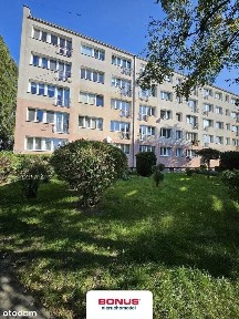 ul. 9 Maja, Pomorzany, Zachód, Szczecin, zachodniopomorskie