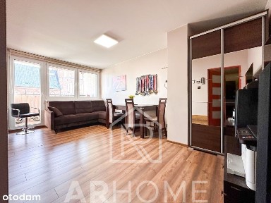 Koszalin, zachodniopomorskie