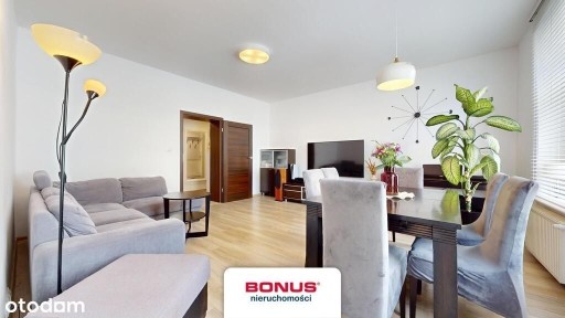 Wejdź i zamieszkaj: 3 pokoje w kamienicy, Szarotki