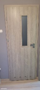 Mieszkanie, 36 m², Zawadzkie