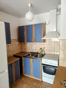 Warmińsko-mazurskie, Jaroty