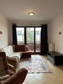 Mazowieckie, Warszawa, Wilanów