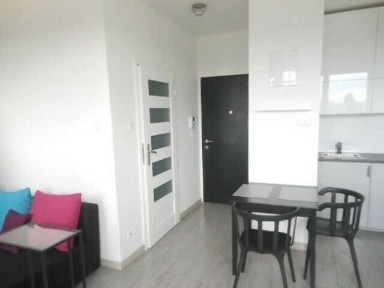 Mazowieckie, Warszawa, Wola