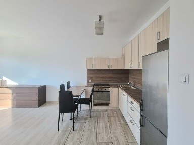 Młody Wilanów/ Miasteczko Wilanów/3 pokoje/ taras/ 54m²