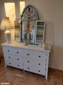 Elbląg, warmińsko-mazurskie