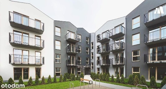 Śródmieście Bielsko, Bielsko-Biała, śląskie