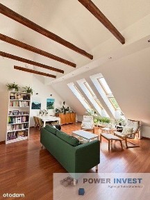 ul. Cyganerii, Osiedle Celina, Tychy, śląskie