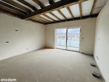 Tarnowskie Góry, tarnogórski, śląskie