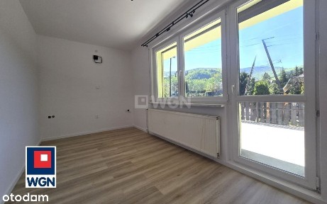 Ustroń, cieszyński, śląskie