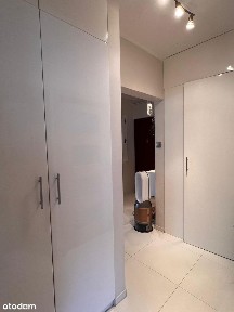 ul. Braci Jędrzeja i Jana Śniadeckich, Zagórze Północ, Sosnowiec, śląskie