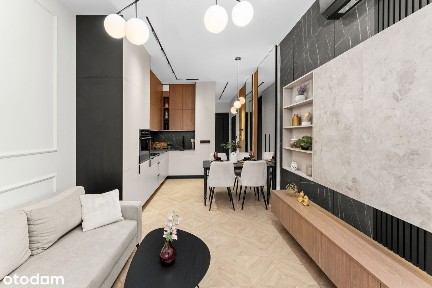 ul. Mogilska, Osiedle Oficerskie, Grzegórzki, Kraków, małopolskie