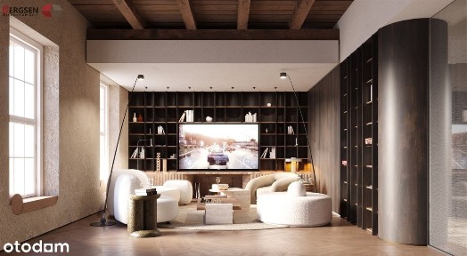 ul. Mogilska, Rakowice, Prądnik Czerwony, Kraków, małopolskie