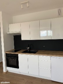 Sprzedam mieszkanie na os. Piastów w Wodzisławiu Śl.