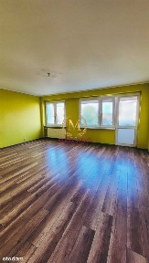 Włocławek, kujawsko-pomorskie