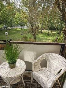 ul. Zygmunta Działowskiego, Rubinkowo, Toruń, kujawsko-pomorskie