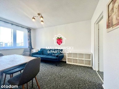 Bydgoskie Przedmieście, Toruń, kujawsko-pomorskie