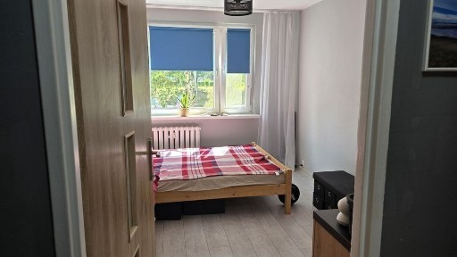 Sprzedam 3 pokojowe mieszkanie