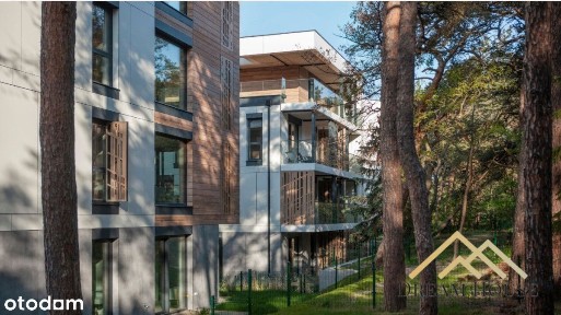 Apartament inwestycyjny blisko morza