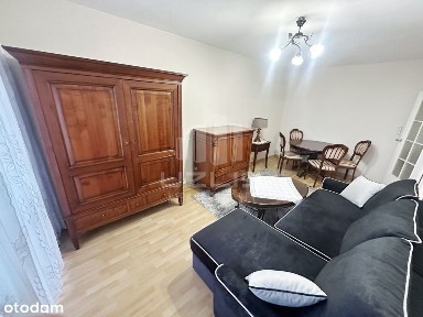 ul. Saperska, Tczew, tczewski, pomorskie