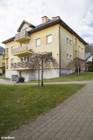 Reda, wejherowski, pomorskie