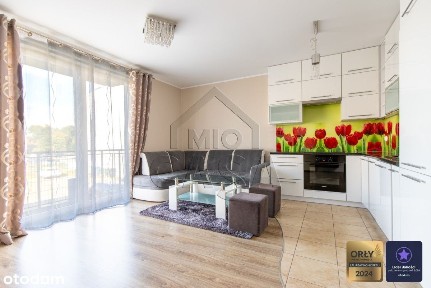 ul. Śmiechowska, Wejherowo, wejherowski, pomorskie