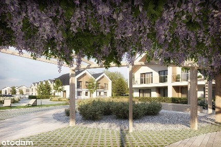 ul. Owocowa, Słupsk, pomorskie