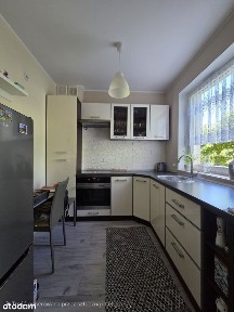 Zadbana kawalerka w Rumi.