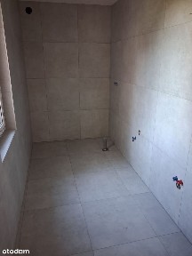 DOM PO KAPITALNYM REMONCIE GOTOWY DO ZAMIESZKANIA