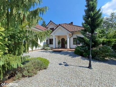 ul. Nad Różanym Potokiem, Morasko, Stare Miasto, Poznań, wielkopolskie