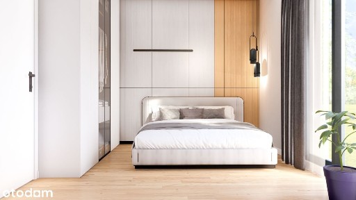 Wieliczka, wielicki, małopolskie