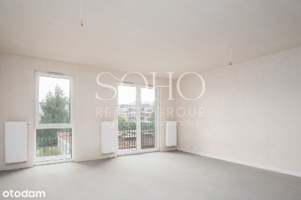 ul. Kazimierza Pużaka, Azory, Prądnik Biały, Kraków, małopolskie