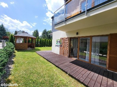 ul. Zdrojowa, Myślenice, myślenicki, małopolskie