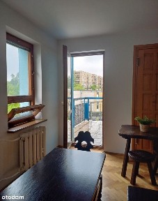 ul. Strzelców, Prądnik Czerwony, Kraków, małopolskie