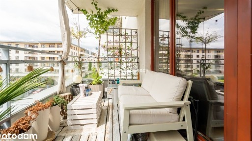 ul. Lubostroń, Ruczaj, Dębniki, Kraków, małopolskie