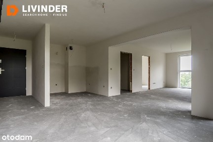 ul. Pasternik, Wieliczka, wielicki, małopolskie