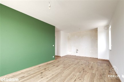 Rodzinne M - 4 pokoje, komórka, miejsce postojowe