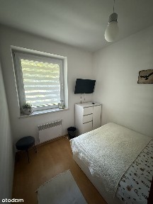 Trzypokojowe mieszkanie w Zakopanem + garaż w cenie